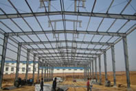 環(huán)氧地坪修補的方法有哪些？