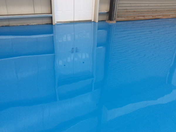 昆山富士康集團(tuán)