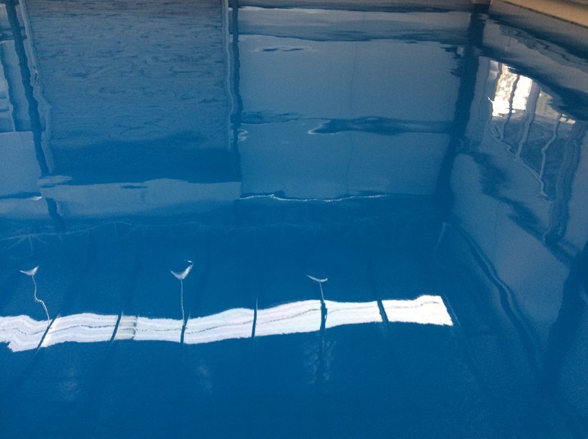 安徽亳州同科藥業(yè)