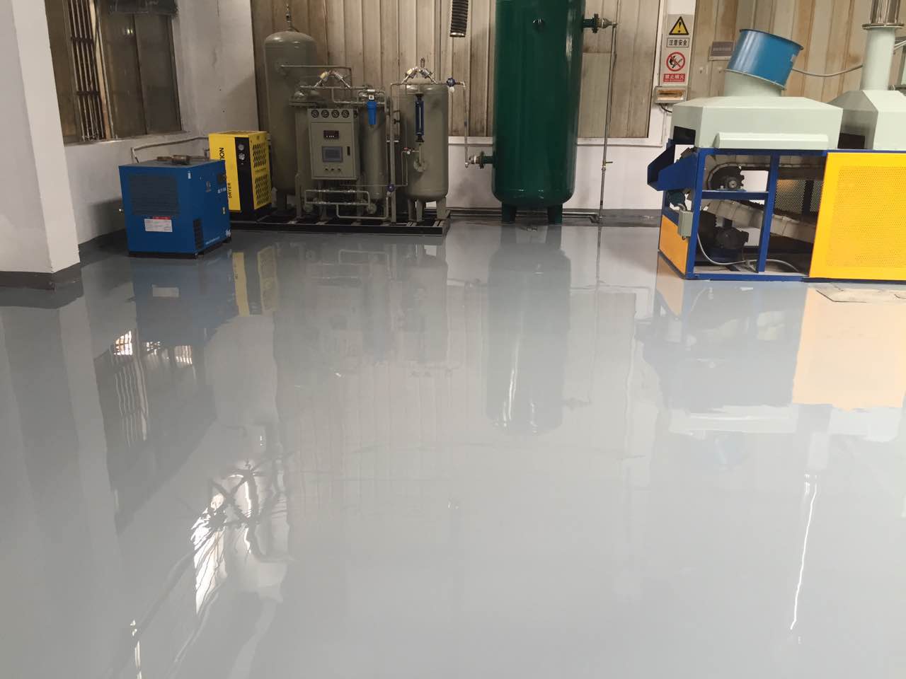 常州仁本軸承廠