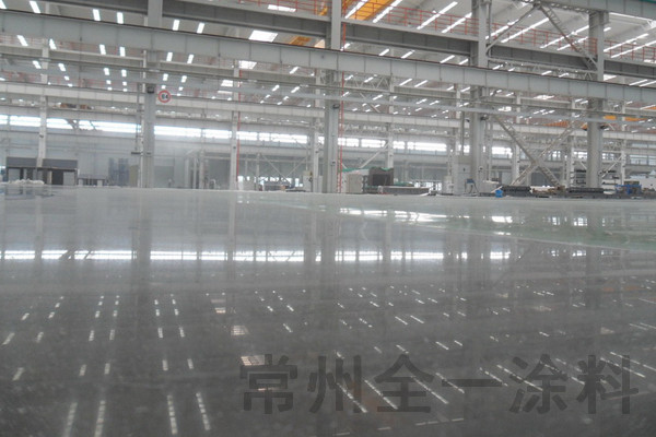 江蘇奧海船舶配件有限公司