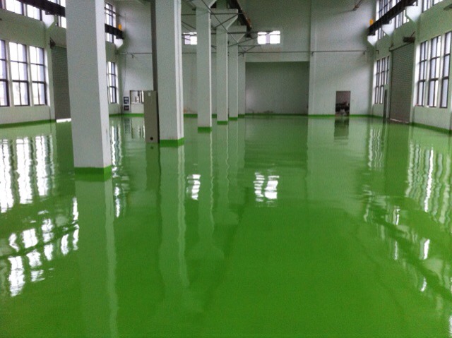 上海光明乳業(yè)股份有限公司