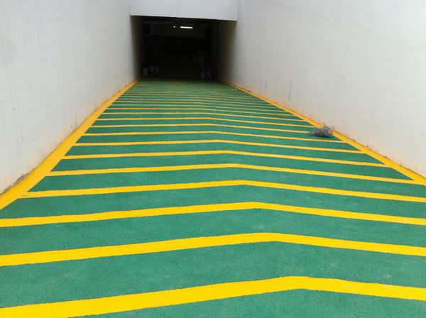 上海同濟(jì)大學(xué)