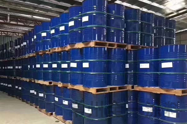 環(huán)氧樹脂涂料