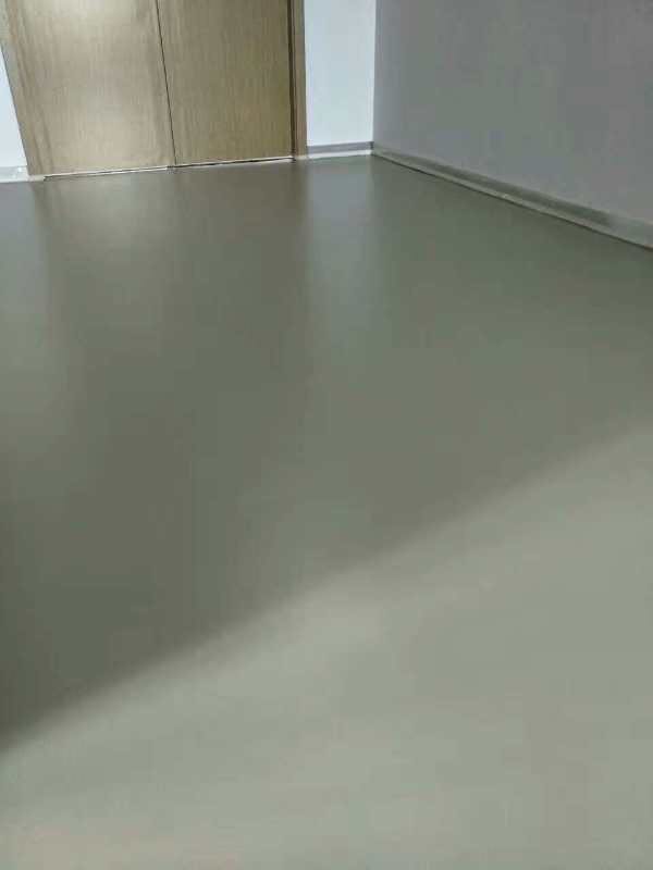 滲透劑地坪 滲透劑地坪